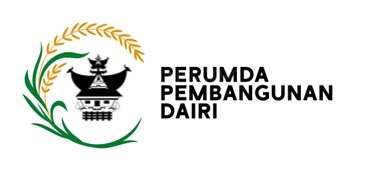 Perumda Pembangunan Dairi